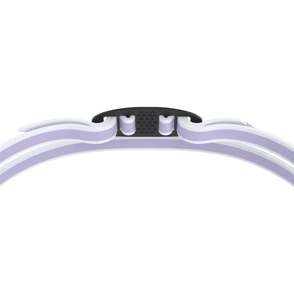 Speedo Vanquisher 3.0 Mirror Dam Simglasögon