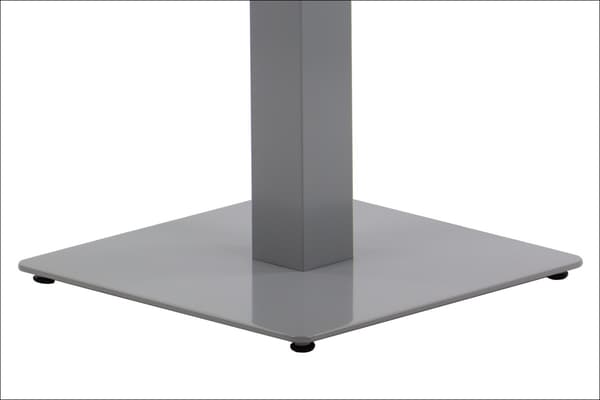 SH-5002-5/A - 45x45 cm