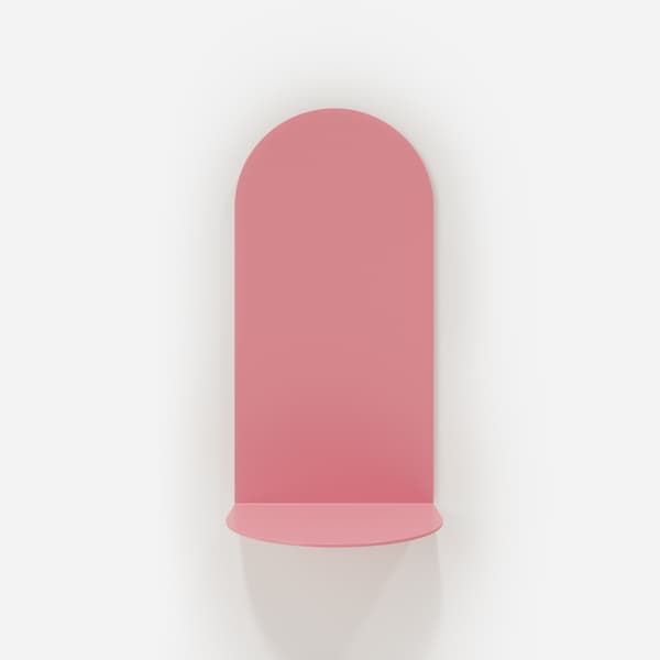 Hylde Painter Pink Power