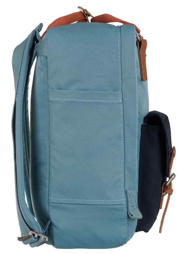 Ryggsäck 188L-0420 75(1)