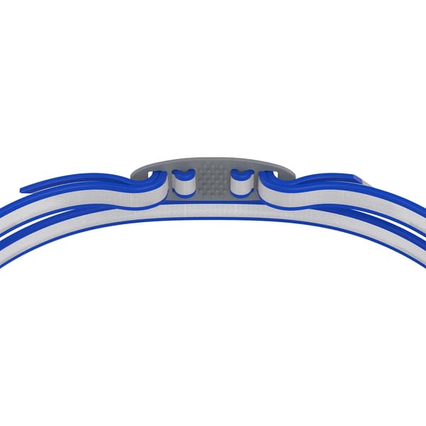 Speedo Junior Vanquisher 3.0 uimalasit