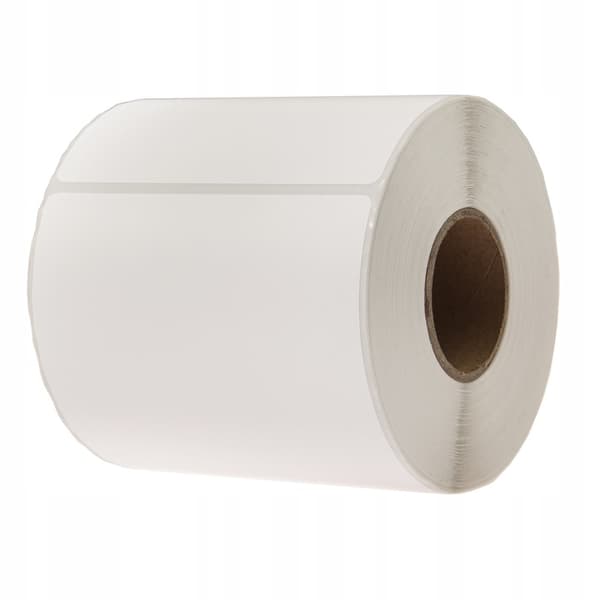 Termoetikettagere 100/150 350 stk