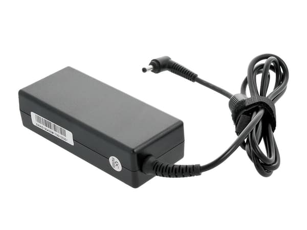 Mitsu 19V 3.42A (4.0x1.35) 65W AC-adapter til Asus bærbar computer