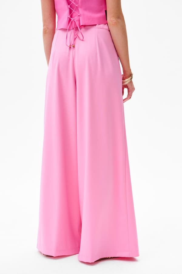 Vida Babyrosa Dambyxor 36