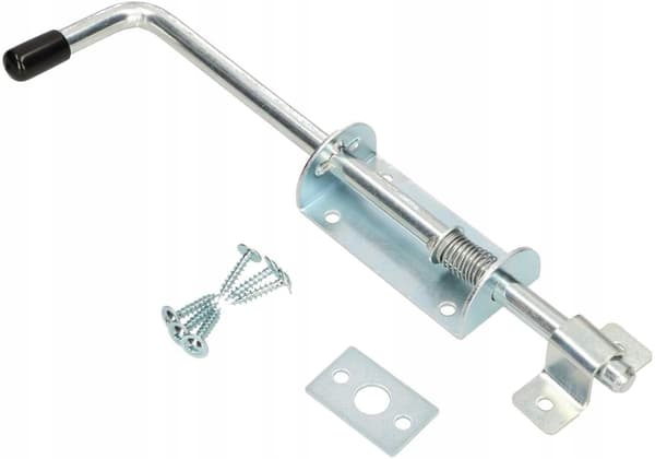 300 mm pultti