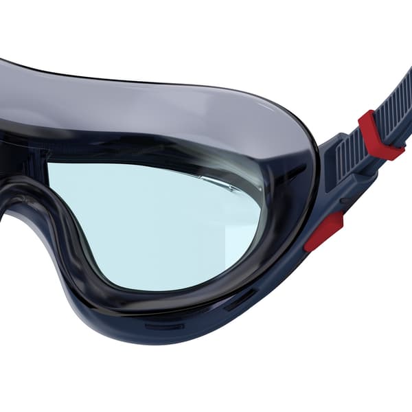 Speedo Biofuse 2.0 Mask svømmebriller