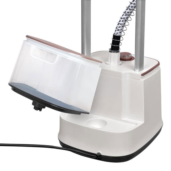 Ångstrykjärn HEINRICHS HGC 8705