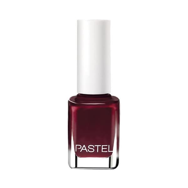 PASTEL Nagellack nr 39 13ml