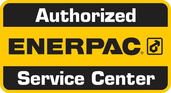 Öljy 1 litra HF95X ENERPAC