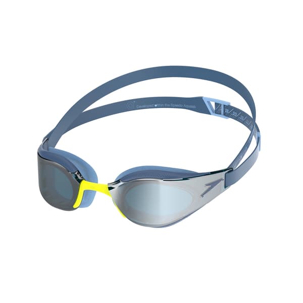 Speedo Fastskin Hyper Elite Mirror Simglasögon