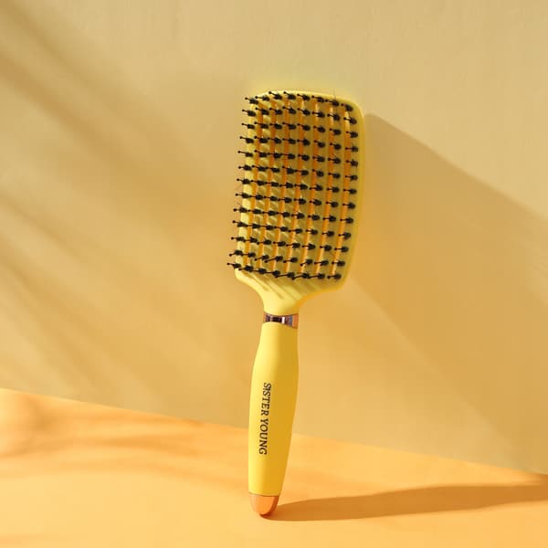 OVIA CITRON
