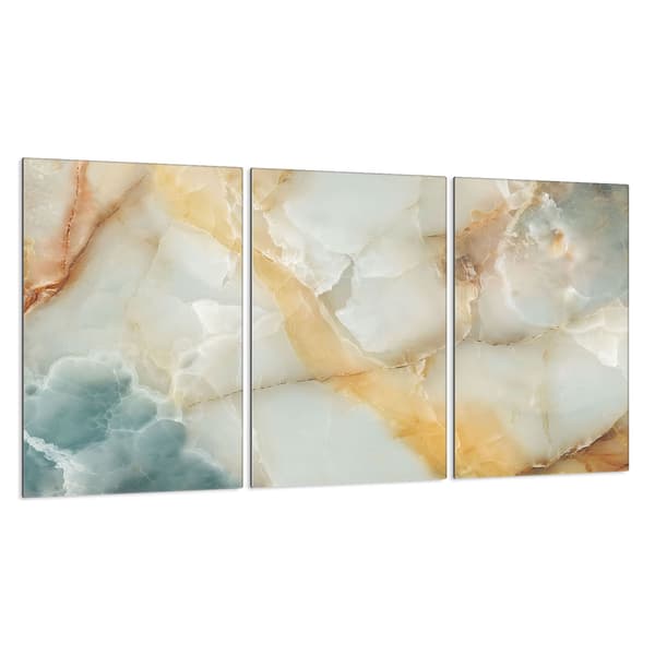 Glasbeskyttelsesplade til komfur 3x30x52