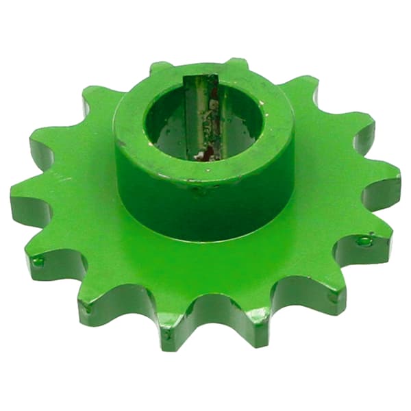 Kugghjul Z14 1 1/4" för krone 276748.2