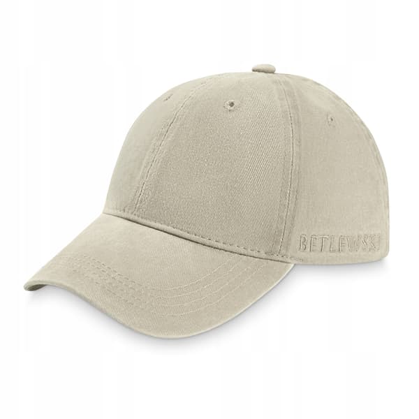 BCZD-01 BEIGE VIBE Kasket