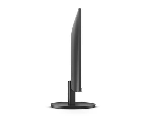 Näyttö AOC LED 23.8 24B3HA2 100Hz