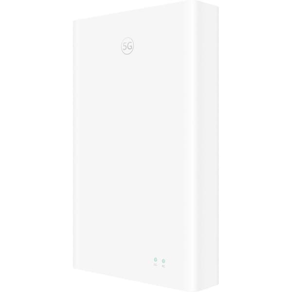 Brovi 5G CPE Max 5 Router (H352-381)