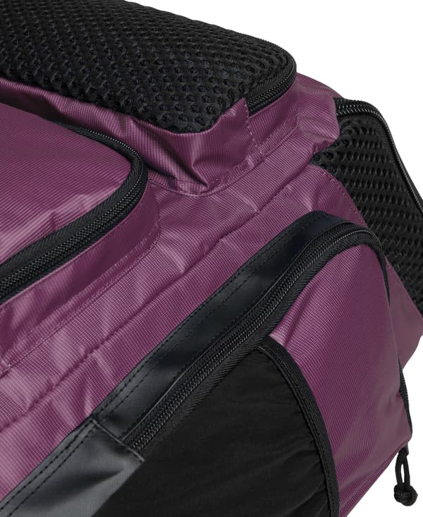 Arena One Go Ryggsäck 45L