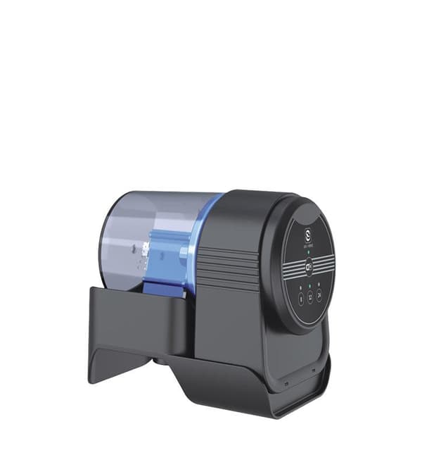 SunSun automaattinen syöttölaite AK-22