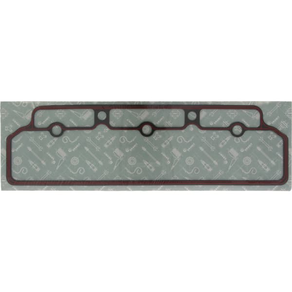 Ventilkåpspackning Mercedes OM 3520160921