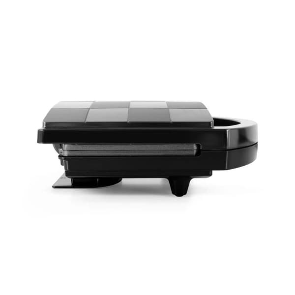 Kitchencook K-GRILL sähköinen panini-grilli