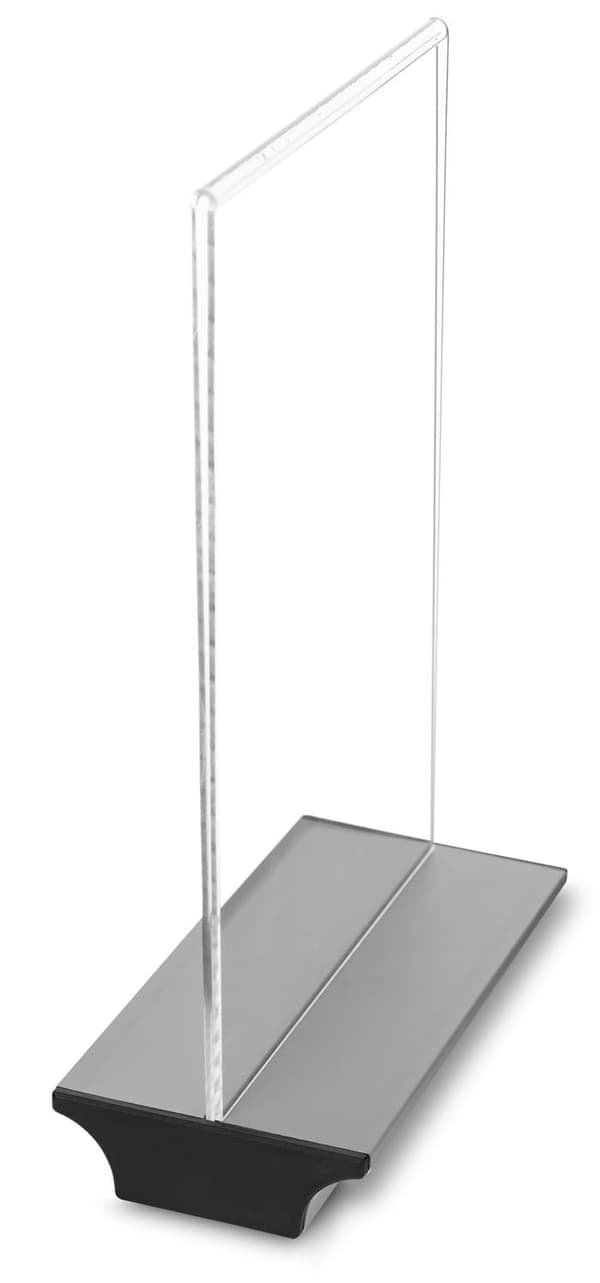 Prime A6-stativ