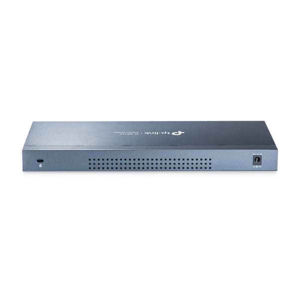 Kytkin TP-LINK TL-SG116