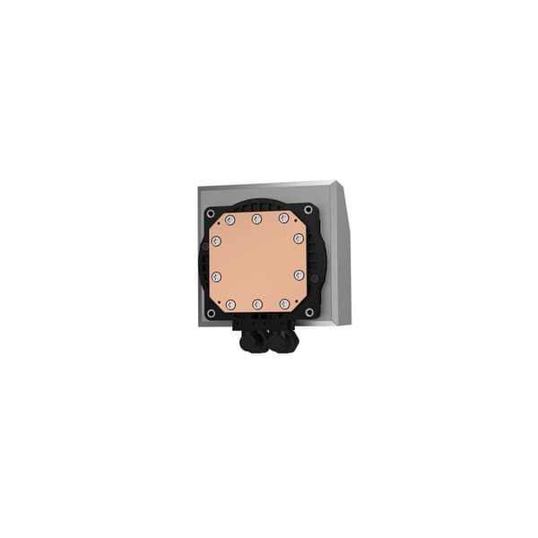 DeepCool LT240 ARGB vandkøling