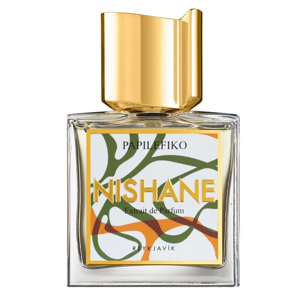 Papilefiko parfumeekstraktspray 100 ml
