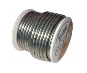 Mjuklod UNITIN3 2 MM 250G UNIPAK