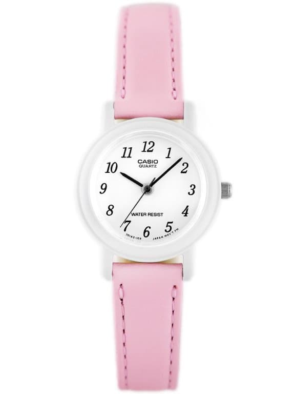 DAMKLOCKA CASIO LQ-139L 4B1 (zd572e) + ASK