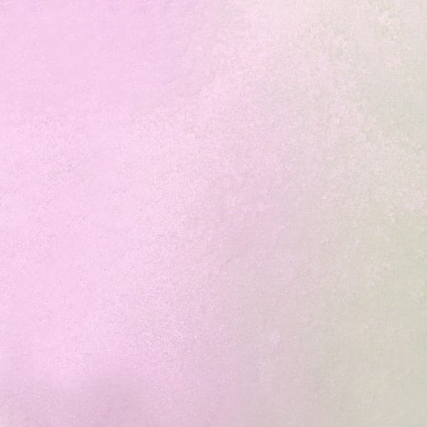 Glamour Effect AlleLac Lilla Neglepulver 1g Nr. 4