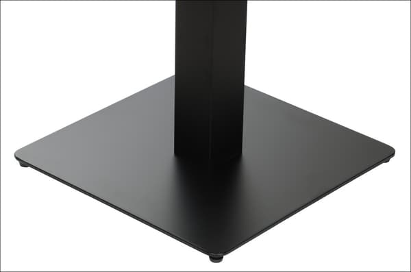 SH-5002-6/B - 50x50 cm