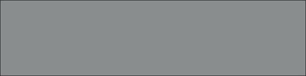 NY-A057/76/O - 76x76 cm, aluminium