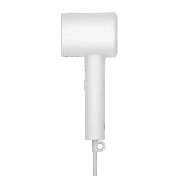 Xiaomi Mi Ionic -hiustenkuivaaja