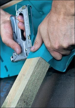 Niitit A STANLEY 10mm 1000 kpl zz10