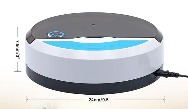 Äggkläckare för fjäderfä termostat 9 delar