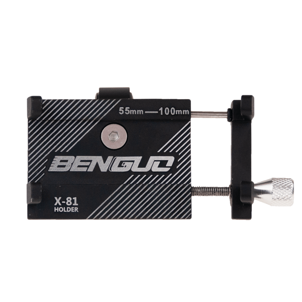 TG60175 MOBILHOLDER TIL CYKEL