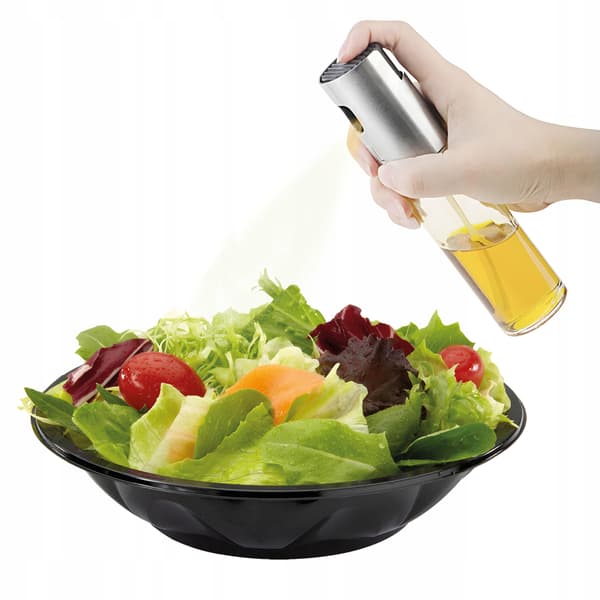 OLIESPRAYER EDDIKE SPRAY DISPENSER