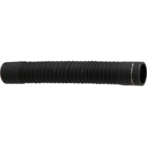 Kylarslang 2 tum 63 mm granit