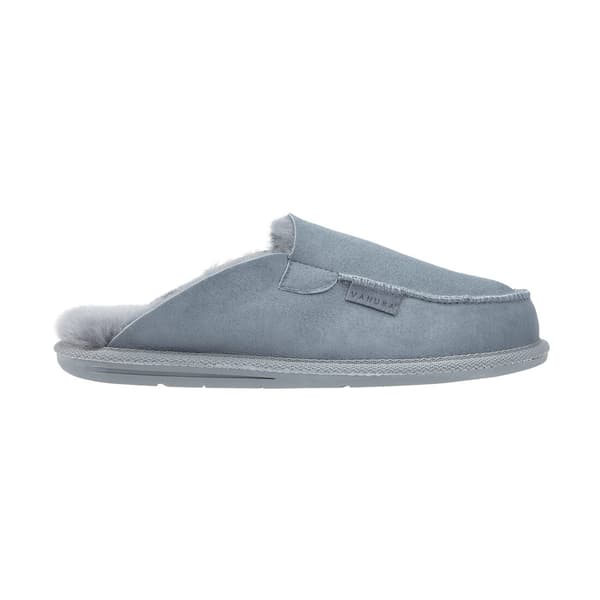 AWASSI HERRTOFFLOR BRUN Skor 47