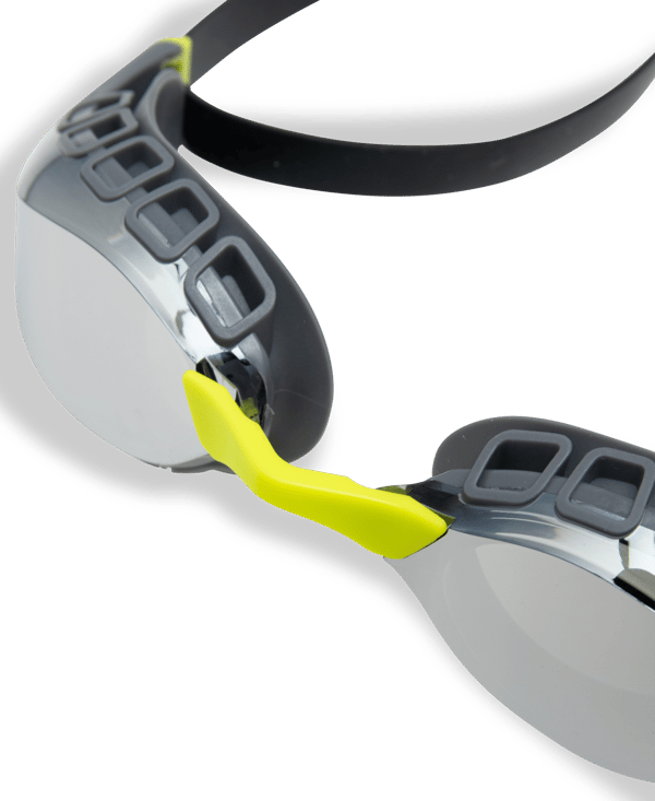 Arena Air Sonic Mirror -uimalasit