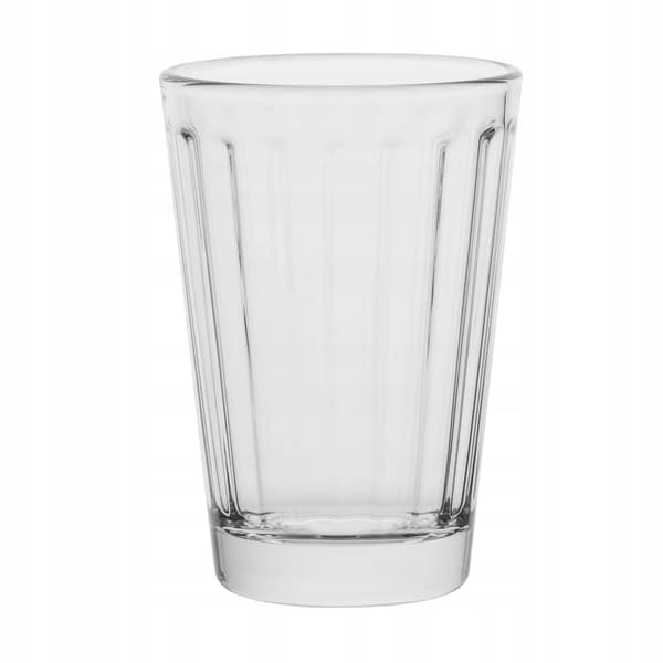 Trend Glass dricksglas 190 ml 4 st.
