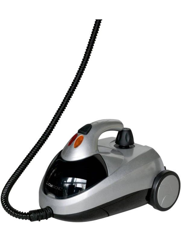 CLATRONIC DR 3280 högtryckstvätt