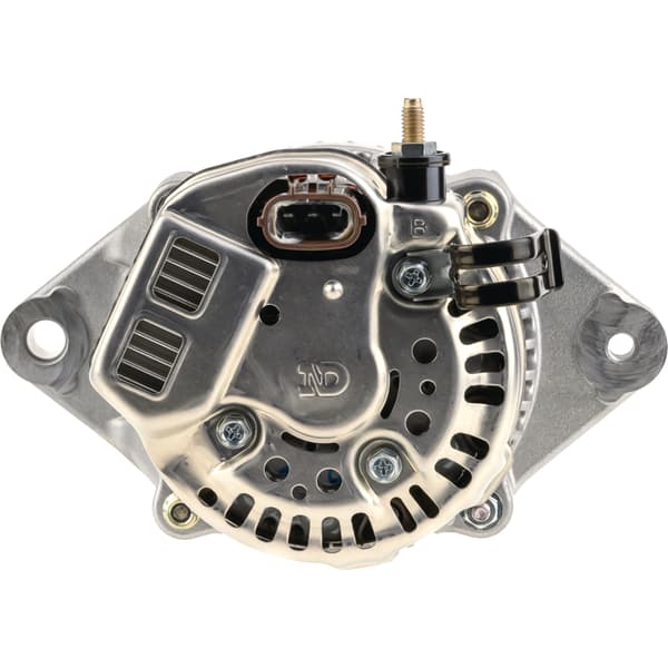 Generator typ A 14V 60A 21.0/10.2mm Denso