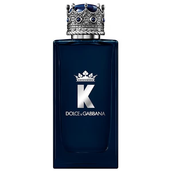 K av Dolce & Gabbana parfymspray 100ml