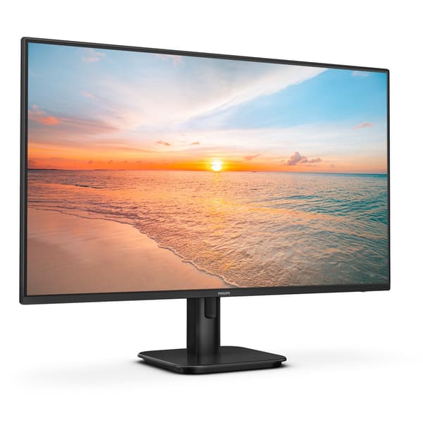 PHILIPS LED-NÄYTTÖ 27 27E1N1100A/00