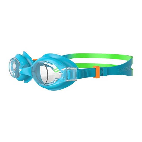 Speedo SKOOGLE GOGGLE KIDS uimalasit