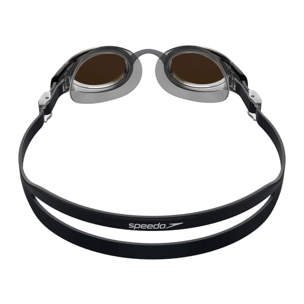 Speedo MARINER PRO MIR -uimalasit, AU