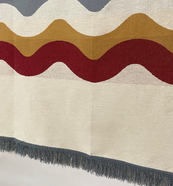 peite SURFER Baltic Sand