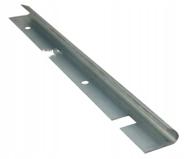 BREMSEKABELDÆKSEL URSUS C-360 C360